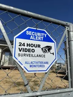 Item thumbnail for item bcbaf218-25a9-494c-8348-85f312605aa5