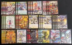 CS準優勝】 緑単キャベッジ デッキ 緑単ギャイア - メルカリ
