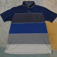 よっちゃん様 リクエスト 2点 まとめ商品