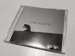 Cat fisT 限定CD [OBSCURITY]