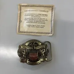 Item thumbnail for item 946d1161-598f-42bb-93b3-2f7179d7cb44