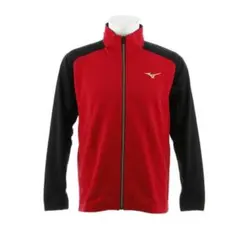 ジャージ上下 ランニングウェア