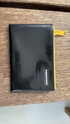 Item thumbnail for item ef11a428-9af1-46a7-ba99-c06c87d3d89e