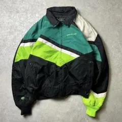 USA製 ARCTIC CAT マルチカラー 3Wayジャケット シンサレートLのサムネイル