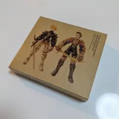 Item thumbnail for item 15ee1a4a-0f9a-467a-9d00-3e03a70a2b5b