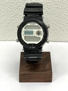 2026年最新】CASIO G-SHOCK DW-6100の人気アイテム - メルカリ