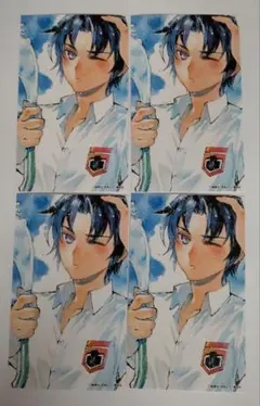 2025年最新】一瀬グレンの人気アイテム - メルカリ