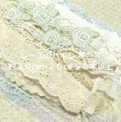 ゆゆ様 リクエスト 2点 まとめ商品