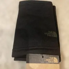 ハンドウォーマー 手袋