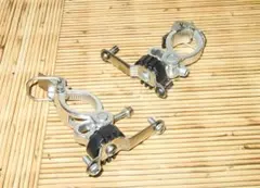 Item thumbnail for item 33e8312e-58a5-447d-b6fa-90a4db29847a