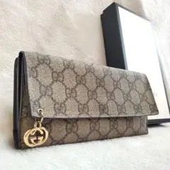 2026年最新】GUCCI 212104の人気アイテム - メルカリ