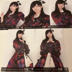 Item thumbnail for item 1ad6db36-17fb-4c16-ba59-ece3846f32ff