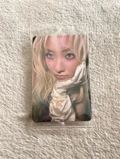 hatanaka211様 リクエスト 2点 まとめ商品