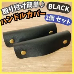 Item thumbnail for item d8718709-8b3f-445f-9312-fe4eee705a39