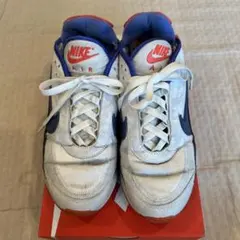 ナイキ NIKE エアマックス 2090 EOI 25cm