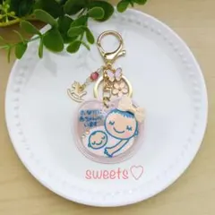 Item thumbnail for item 65b1df3e-ee97-4a3e-af98-1ba103743168