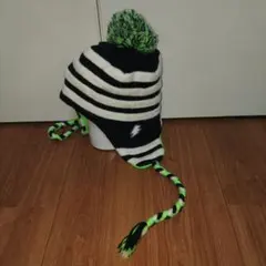 Item thumbnail for item c733ea02-c5f4-40d9-9ad9-1ad62e019ea0