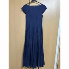 2026年最新】月の夢のドレスの人気アイテム - メルカリ