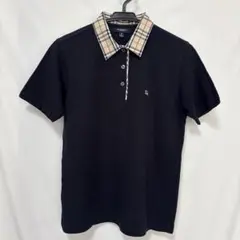 Item thumbnail for item 0d7b6788-362a-41f0-b418-9c14d201a95a