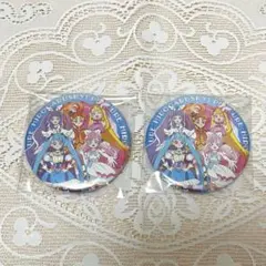 Item thumbnail for item dee8ee56-59b0-4a5e-b66b-9a87b5ff6ae7