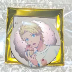 メルカリ