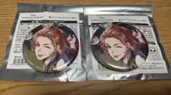 Item thumbnail for item 7167f062-86c1-43f9-b543-de0bf0967dcb