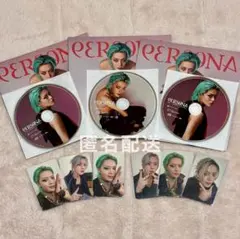 2026年最新】悠太 シリアルの人気アイテム - メルカリ