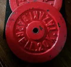 2025年最新】タザキ バーベルプレートの人気アイテム - メルカリ