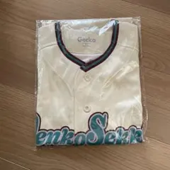 Item thumbnail for item e499dbd2-7e4e-4cc1-aace-80f7ec52b849