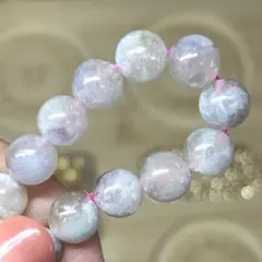 Item thumbnail for item 299d01dd-d68c-4753-8558-a57b515a0ee4