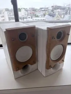 2026年最新】kenwood j9の人気アイテム - メルカリ