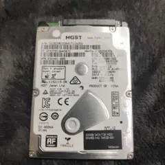 redhat様 リクエスト 2点 まとめ商品