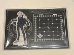 冠氷尋 東京ディバンカー VY1 特典 アクスタ 東ディバ - メルカリ