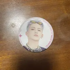 Item thumbnail for item b5eb471d-0c91-4cfe-8d27-79f2c3ffbf95