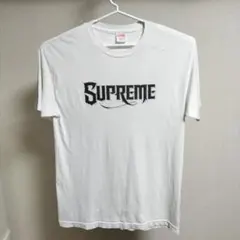 Supreme ヴィンテージ Tシャツ メンズ Lサイズのサムネイル