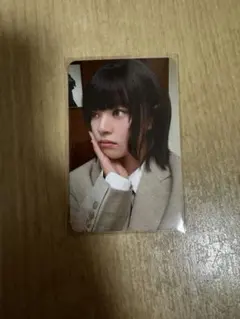 TWICE THIS IS FOR アルバム ジョンヨントレカ