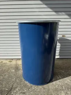 Item thumbnail for item 46a83a2c-f8d6-4c32-af68-51b7a236e835