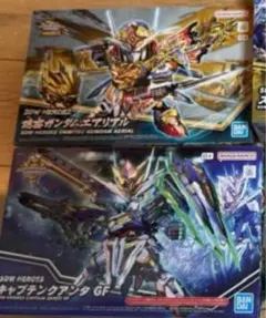 Item thumbnail for item 04ef9864-0b93-454f-8246-e0fe636b629c