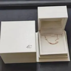 Item thumbnail for item 3a36f0aa-5a3e-4200-8651-91a01cf3f74a