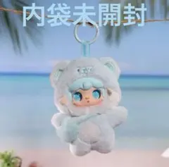 2026年最新】Yookiの人気アイテム - メルカリ