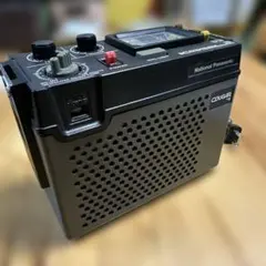 Item thumbnail for item 6ad79790-11c5-4ed3-8252-4cd1970215e1