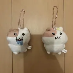 nommi シークレット 招き猫 - メルカリ