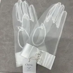 Item thumbnail for item 3c7c227d-c1d3-482a-8c1e-9a976579bedf