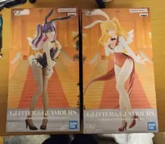 2026年最新】2.5次元の誘惑 フィギュア リリエルの人気アイテム - メルカリ