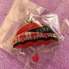 居酒屋えぐざいる　ガチャ