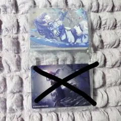 朝比奈まふゆ ノーブルアート