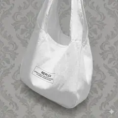 2026年最新】Maison Margiela レディース ポーチの人気アイテム - メルカリ
