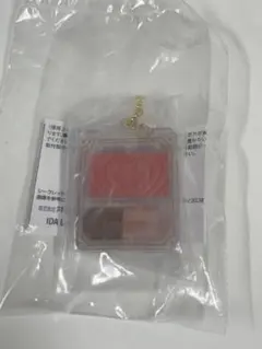 CANMAKE ミニチュアコレクション3 パウダーチークス P06のサムネイル