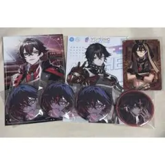 2026年最新】クロノヴァ 入場特典の人気アイテム - メルカリ