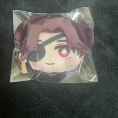 WIND BREAKER 蘇枋隼飛